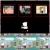 petergriffinsmassacre.neocities.org avatar