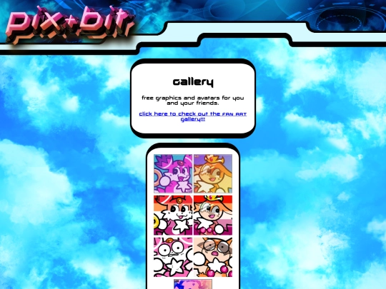 gallery screenshot