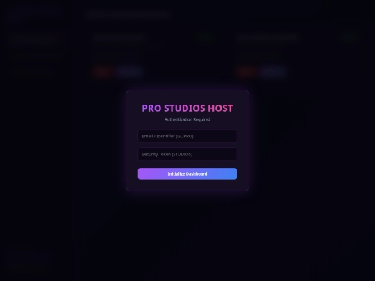 testwebsite screenshot