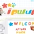 The web site of pwup avatar