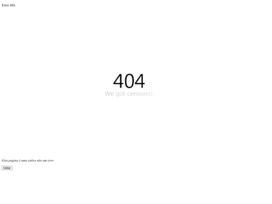 Home/atividades/Atividade1 screenshot