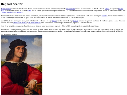 Home/atividades/Atividade5/Raphael screenshot