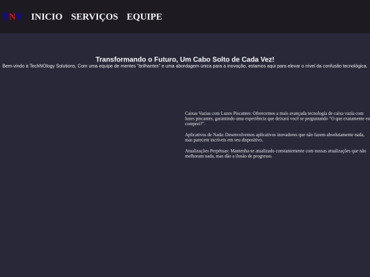 Home/atividades/trabalho1trimestre/html screenshot