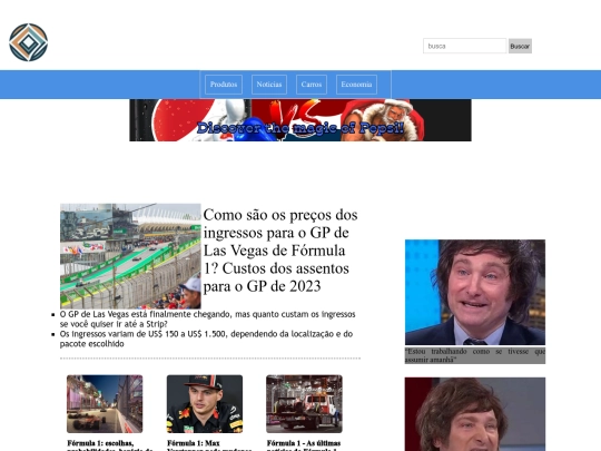Home/atividades/trabalho2trimestre/html screenshot