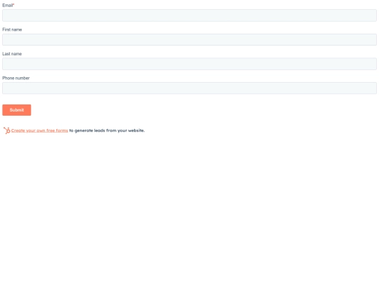 adpage screenshot