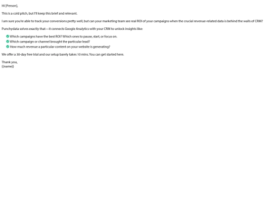 compose screenshot