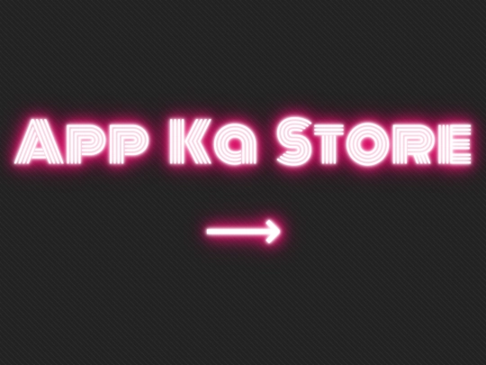 diwali screenshot