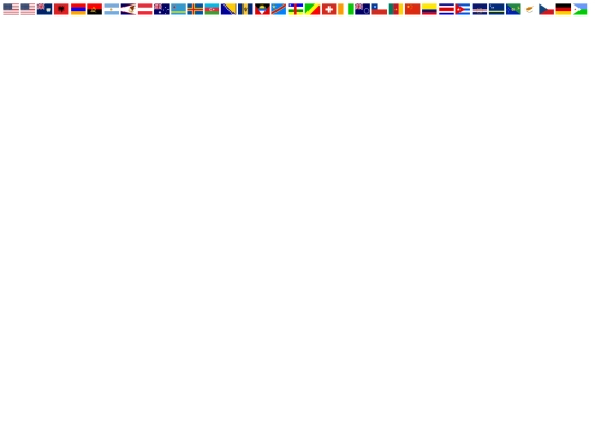 http2 screenshot