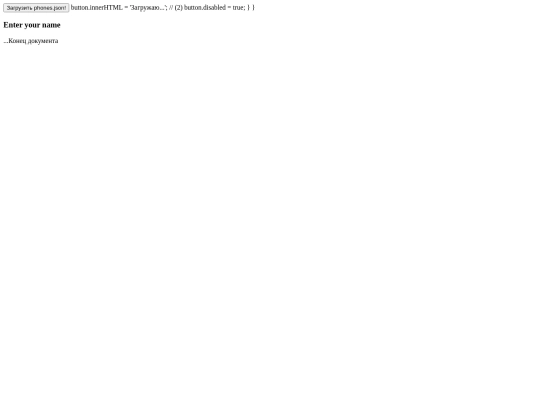 test3 screenshot