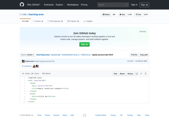 apply-javascript screenshot