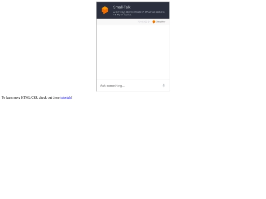 bottest screenshot
