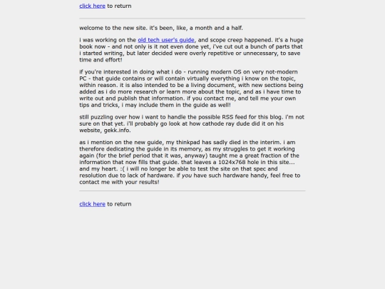 Blog/20260820 screenshot