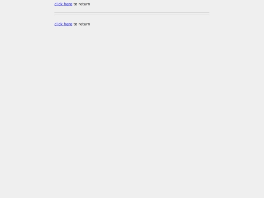Blog/template screenshot