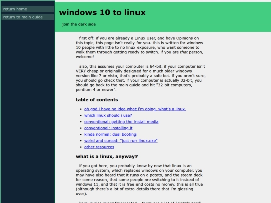 Guide/fromw10 screenshot