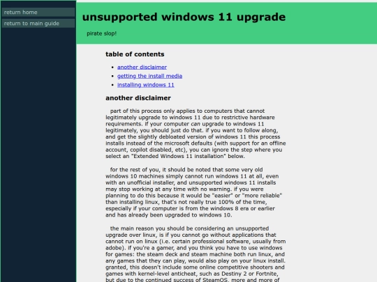 Guide/w11 screenshot
