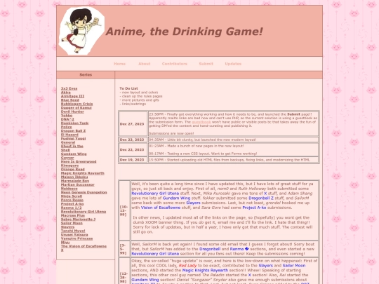 2oldupdates screenshot