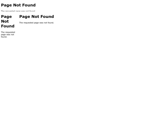 Webpage Backup/betaminus/newindex screenshot