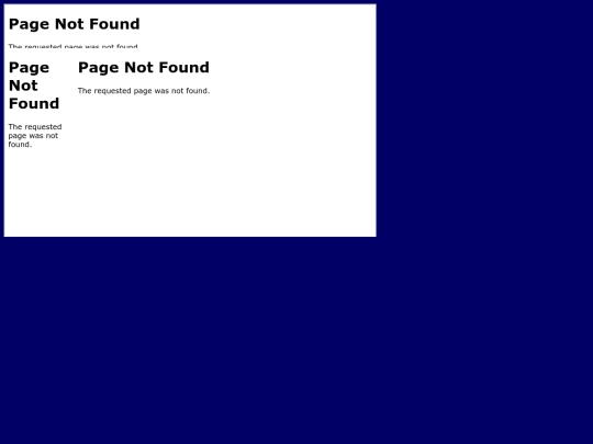 Webpage Backup/betaminus/newindex2 screenshot