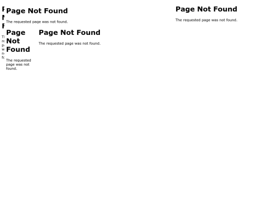 Webpage Backup/betaminus/o.index screenshot
