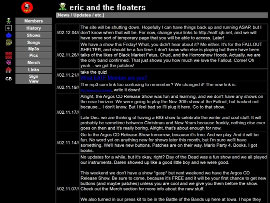 eatf/index4 screenshot