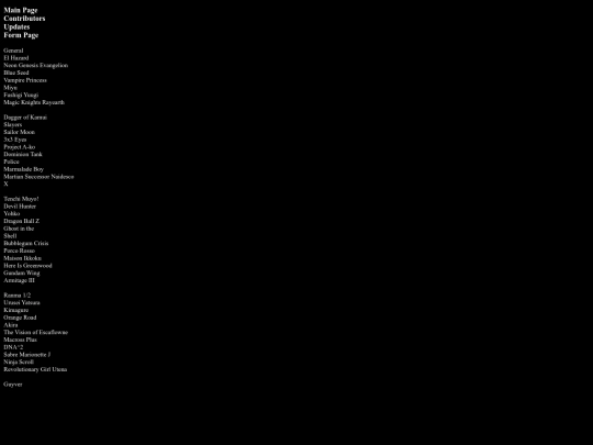 side screenshot