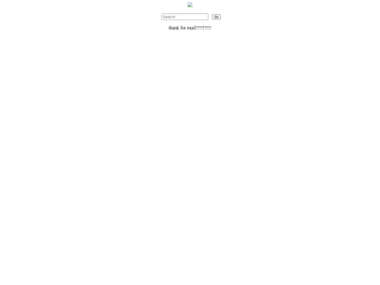 submit_form screenshot