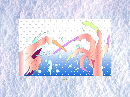 juhui screenshot