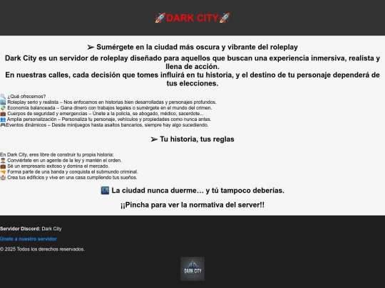 intro screenshot