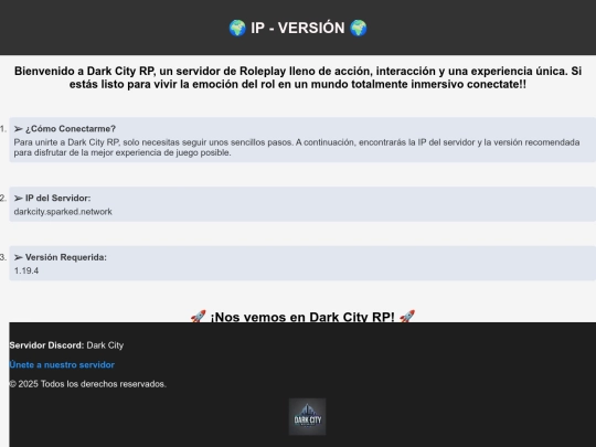 ip screenshot
