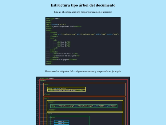 mo1opcional2 screenshot
