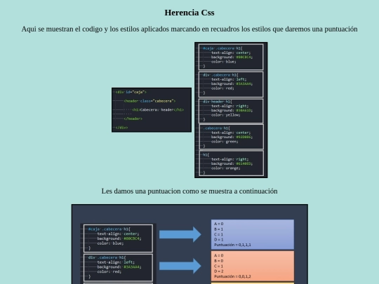 mo1opcional3 screenshot