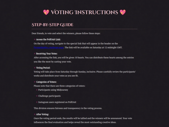 pollunit_voting screenshot