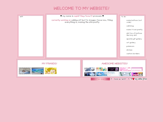 main screenshot