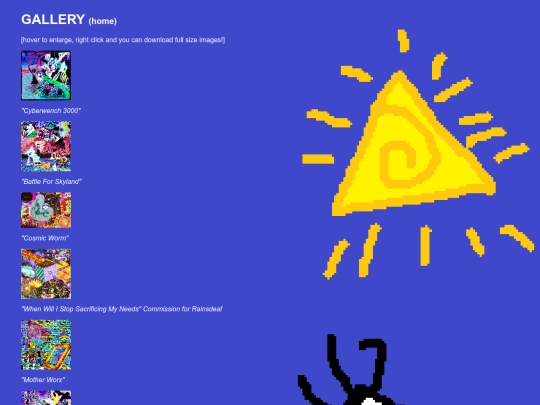 gallery screenshot