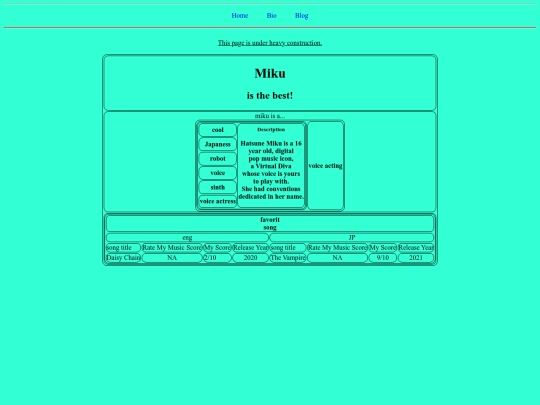 pages/shrines screenshot
