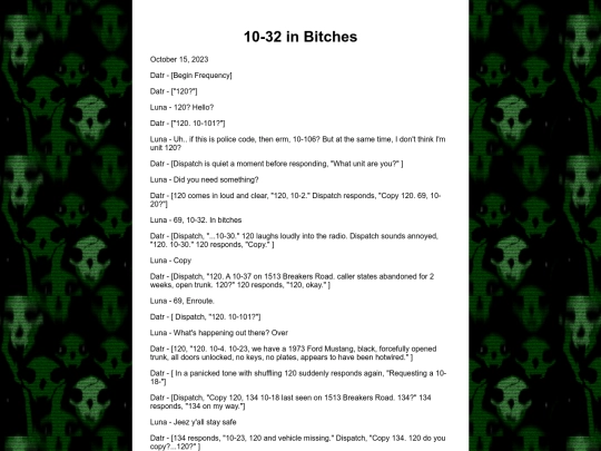 c001/012 screenshot