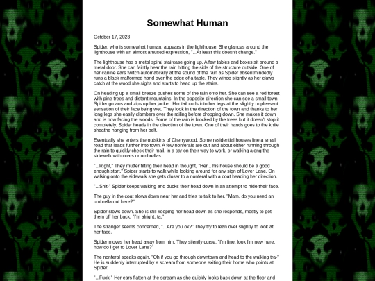 c001/013 screenshot