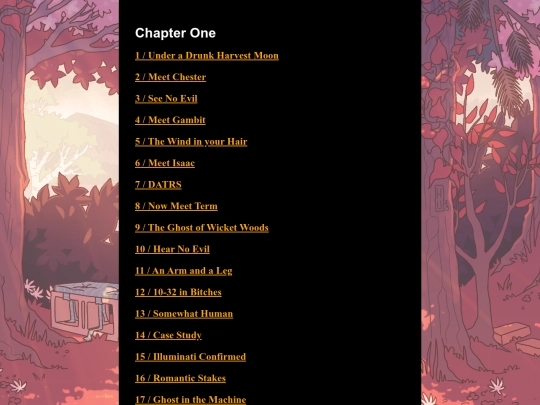 c001/c001 screenshot