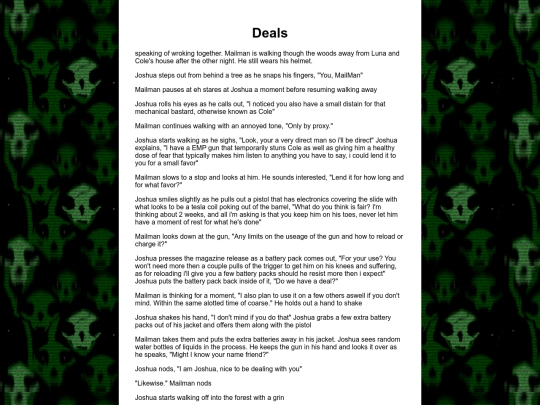 c002/068 screenshot