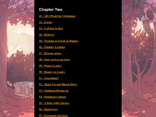 c002/c002 screenshot