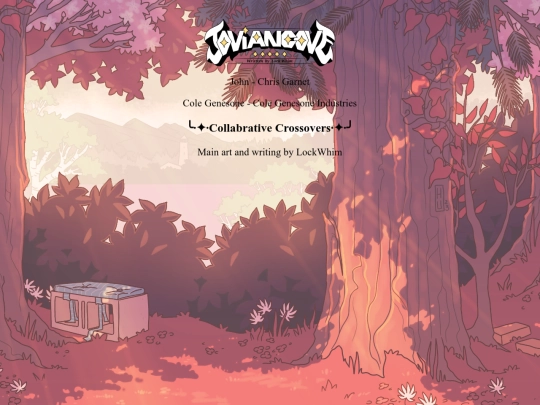 credits screenshot