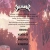 JovianCove avatar