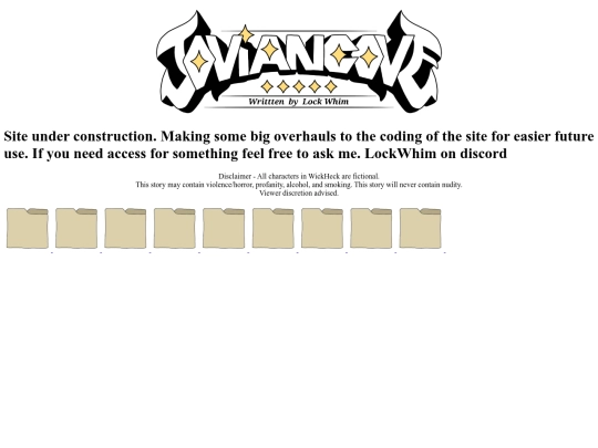 test screenshot