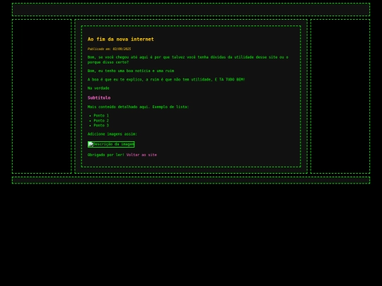 posts/post-retr screenshot