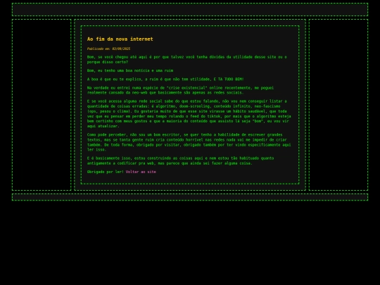 posts/post1 screenshot