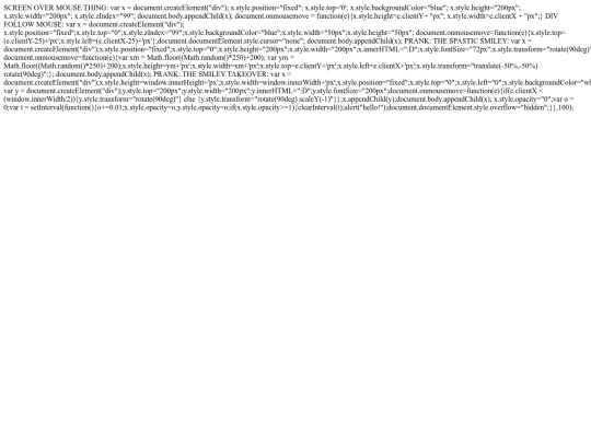 offlineNotes screenshot