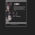 romy's lair avatar