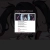 MISANTHROPY avatar