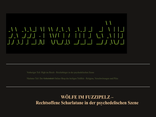 fuzzipelz/mycelf screenshot