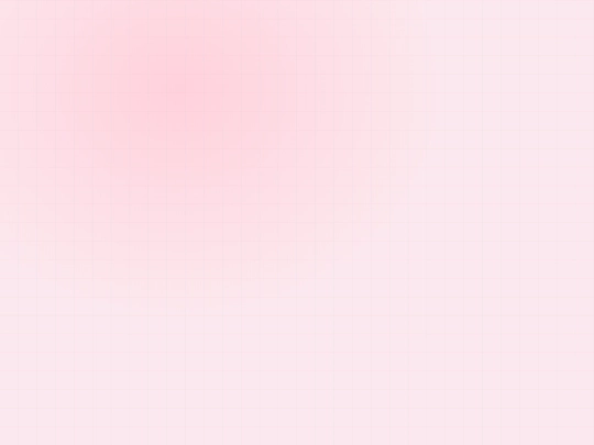 links screenshot